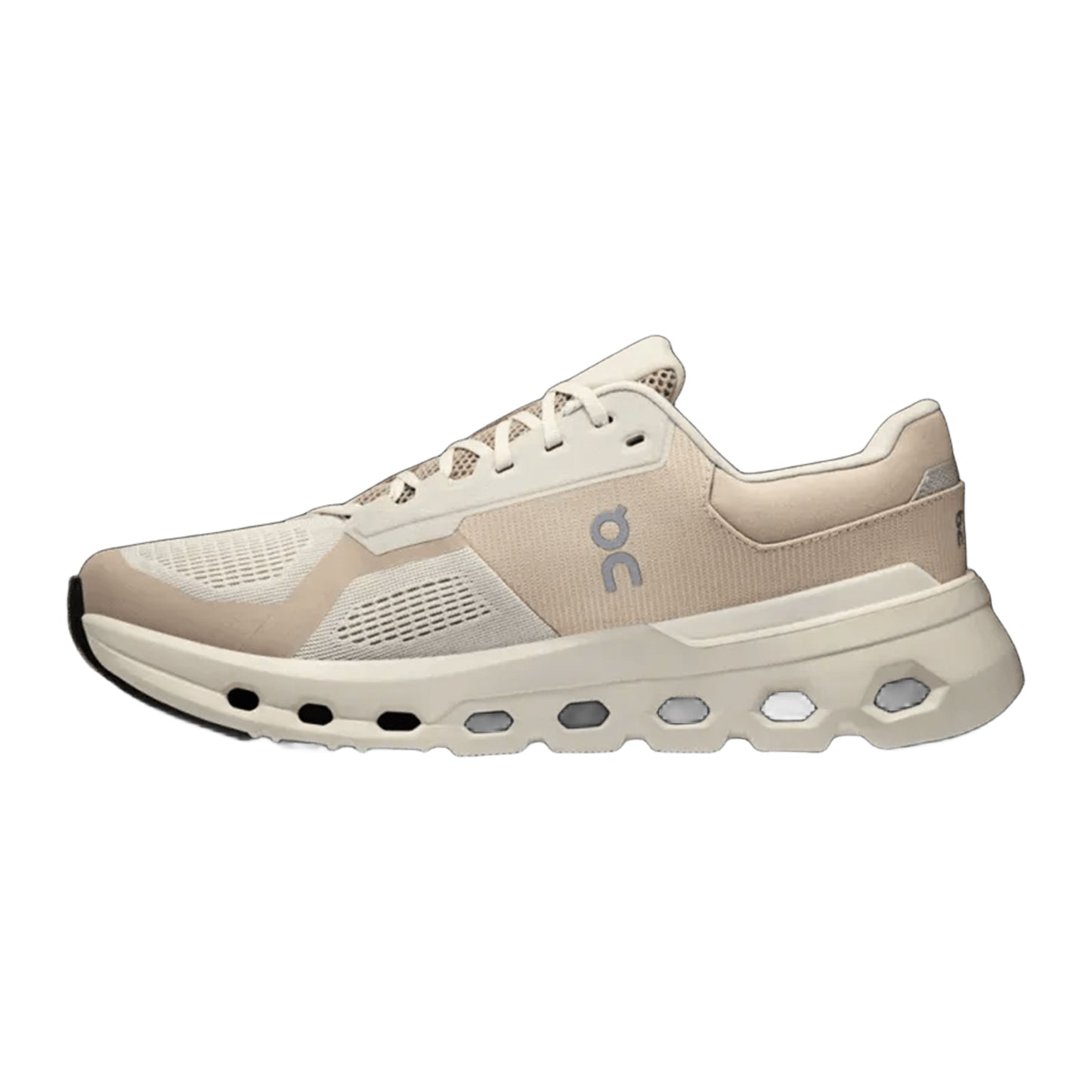 ON RUNNING MEN'S CLOUDRUNNER 2