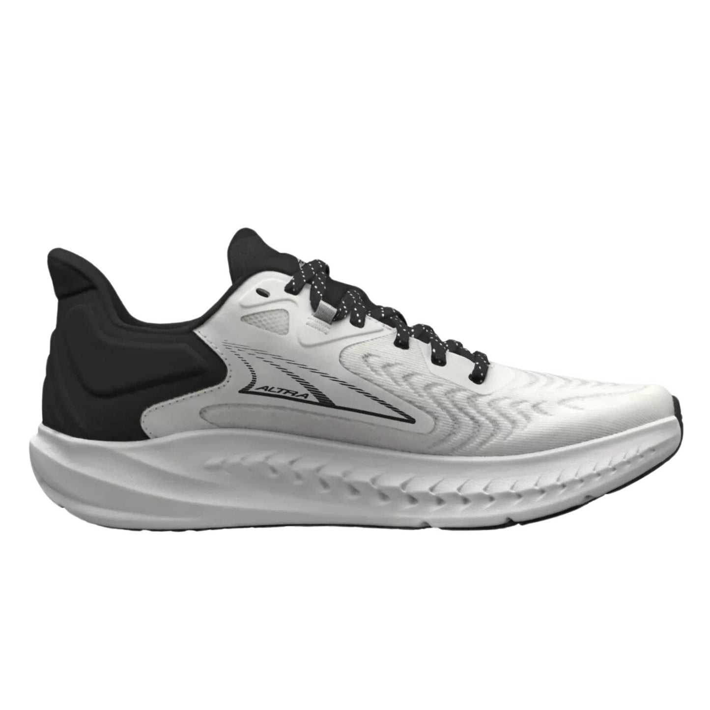 ALTRA WOMEN'S TORIN 7
