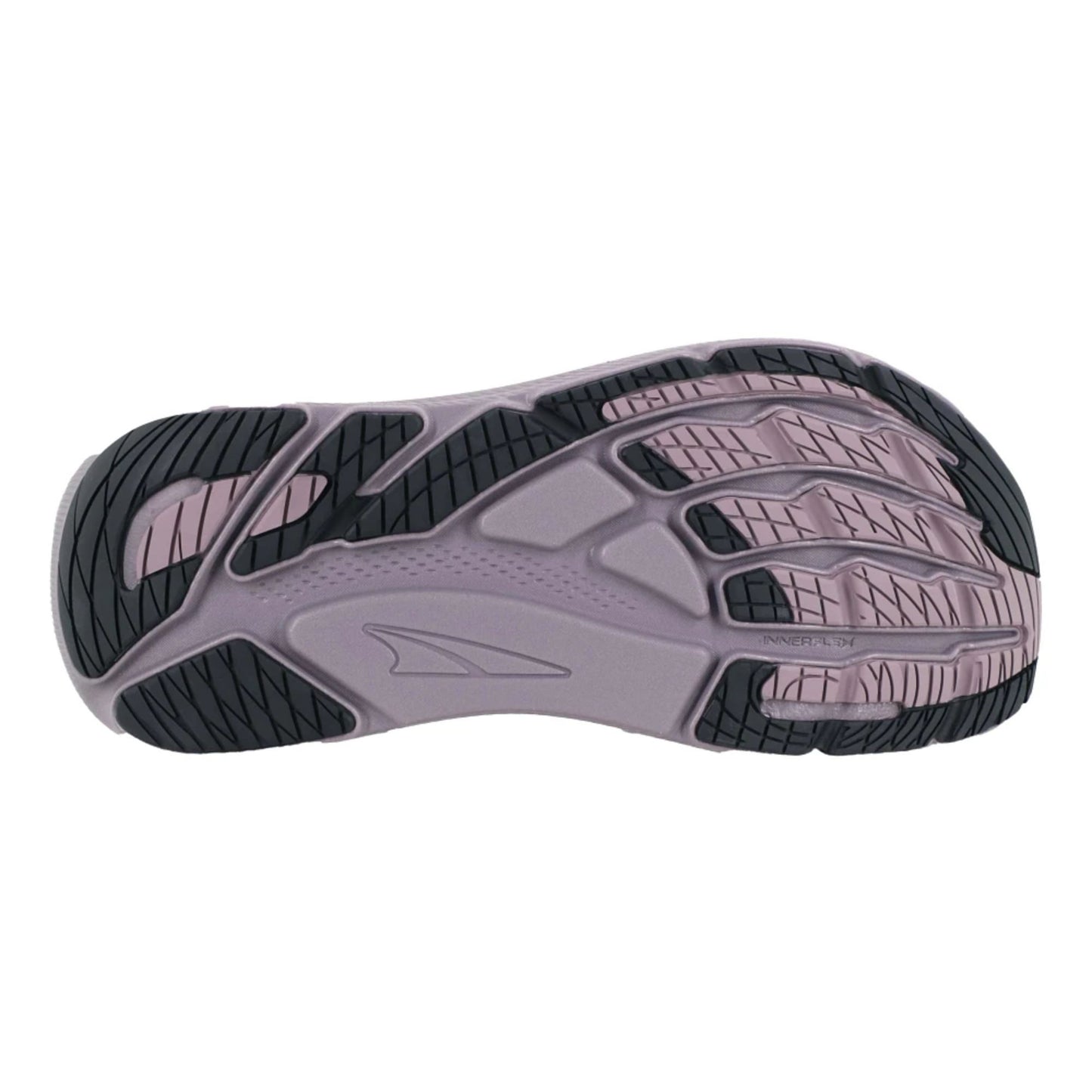 ALTRA WOMEN'S FWD VIA