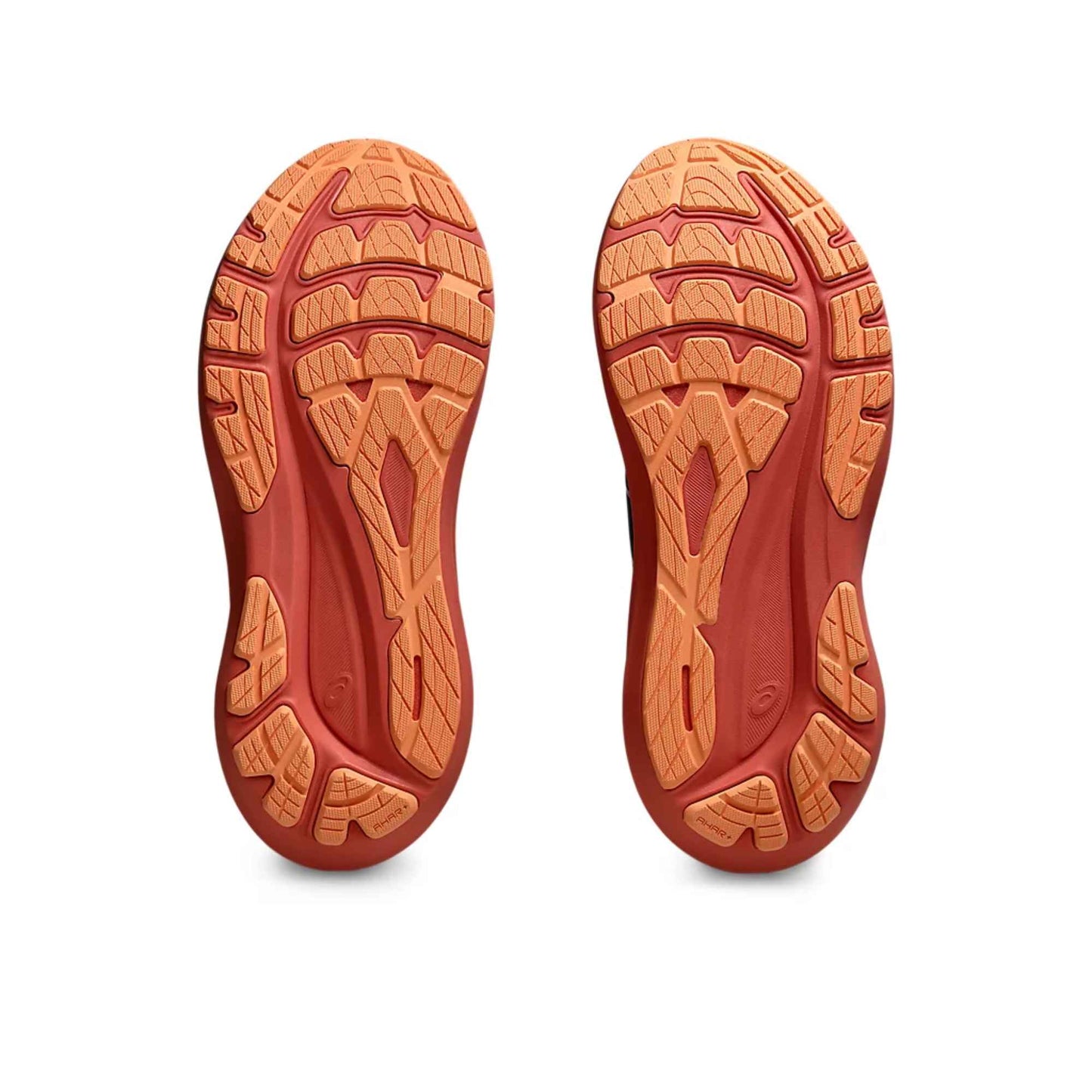 ASICS WOMEN'S GT-2000 V13