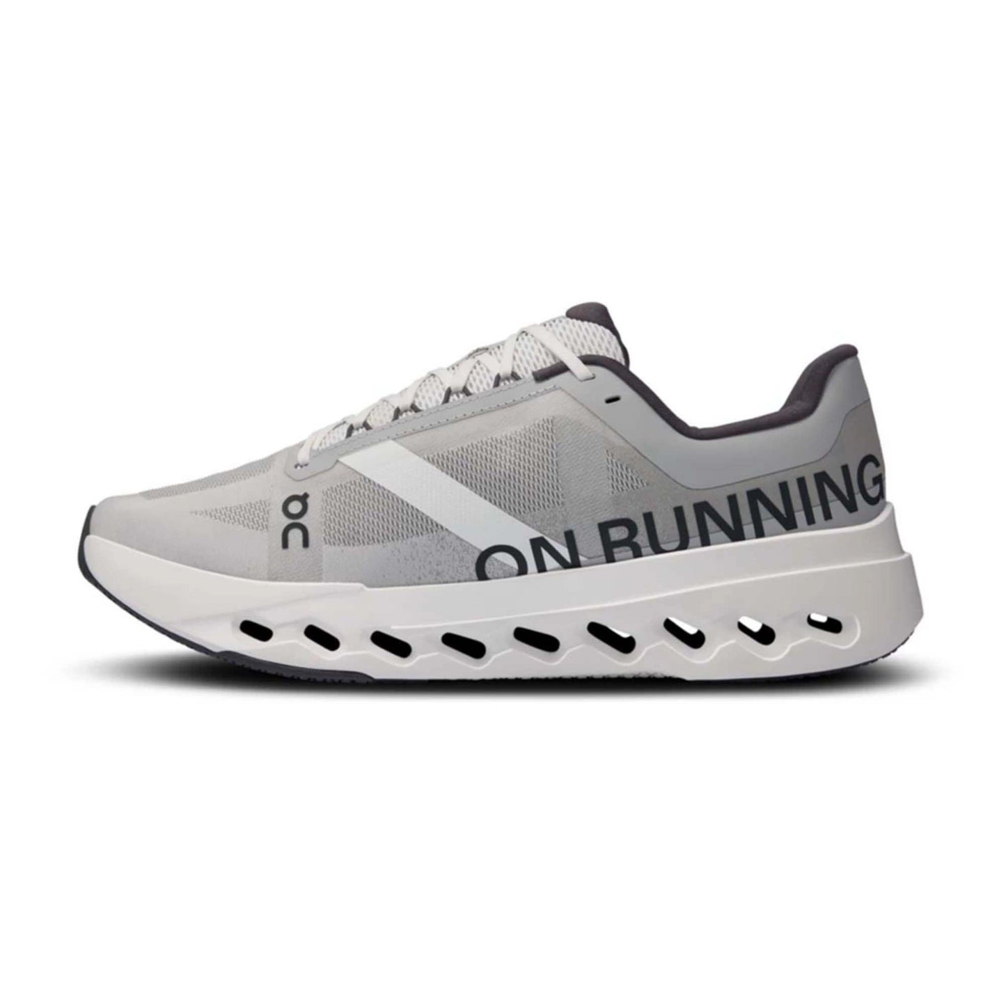ON RUNNING MEN'S CLOUDSURFER NEXT WIDE
