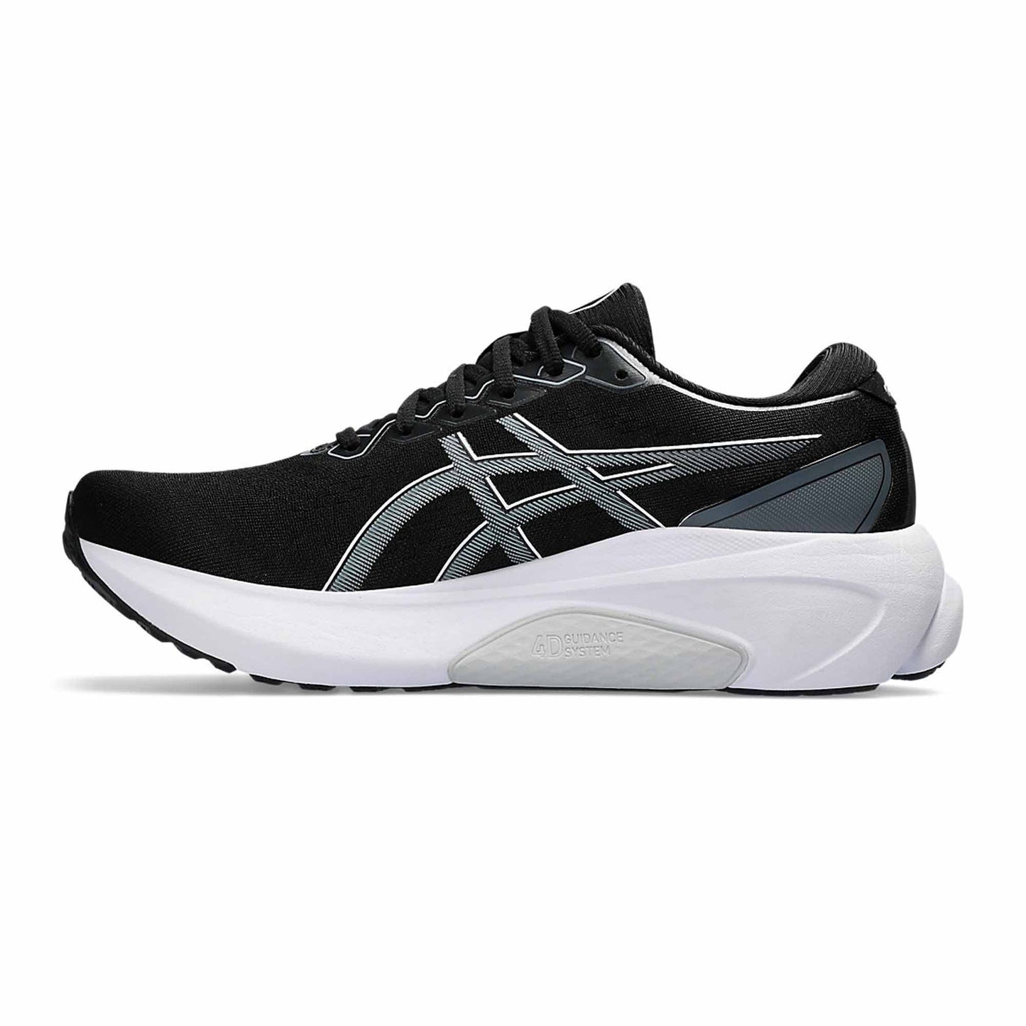 ASICS MEN'S KAYANO 30
