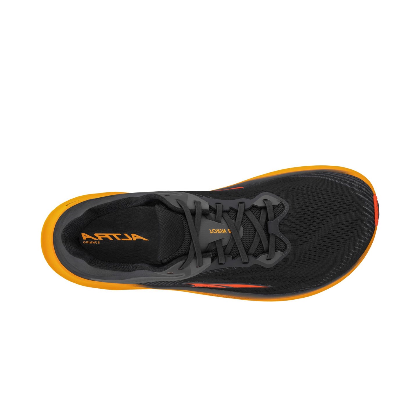ALTRA MEN'S TORIN 8
