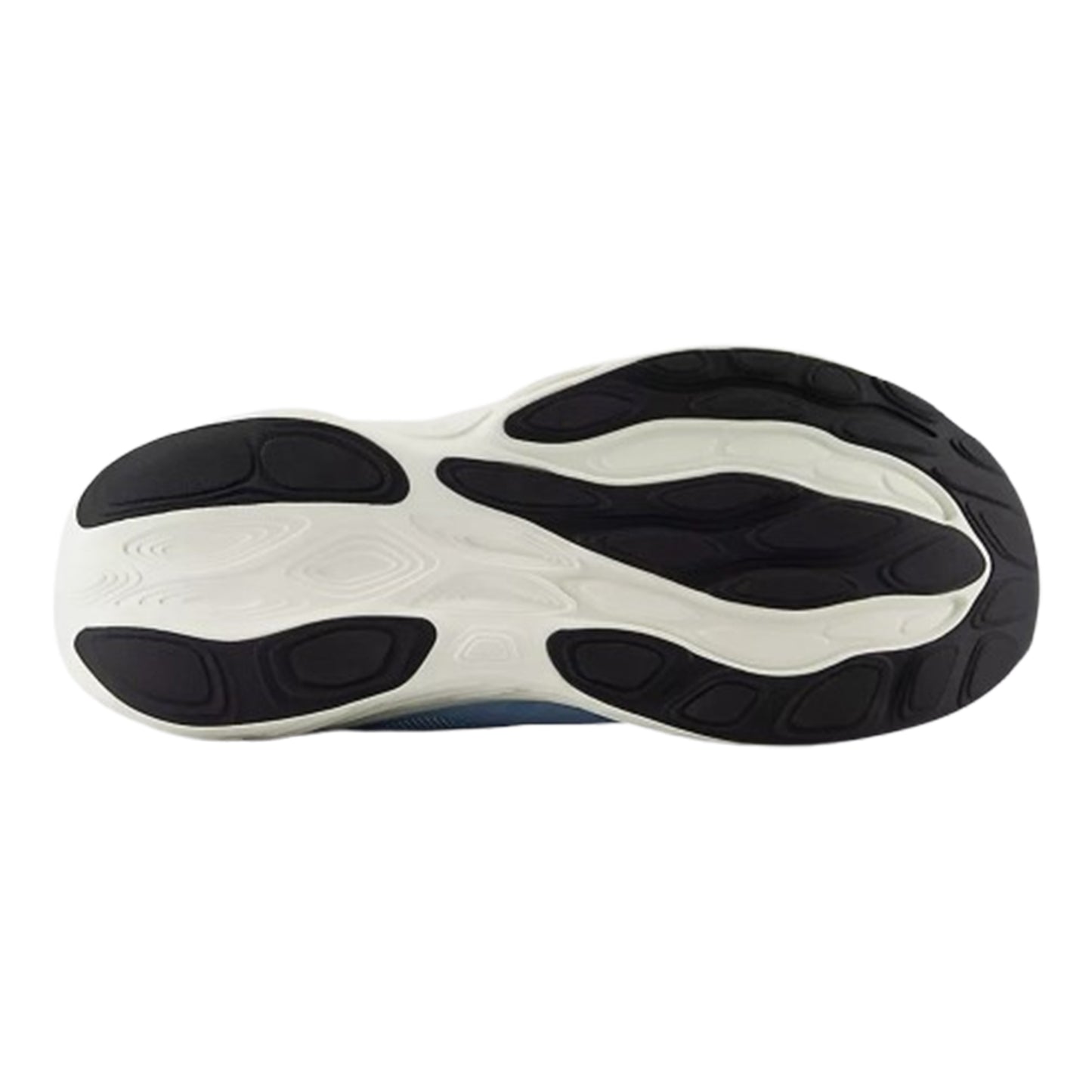 NEW BALANCE MEN'S 1080 V14