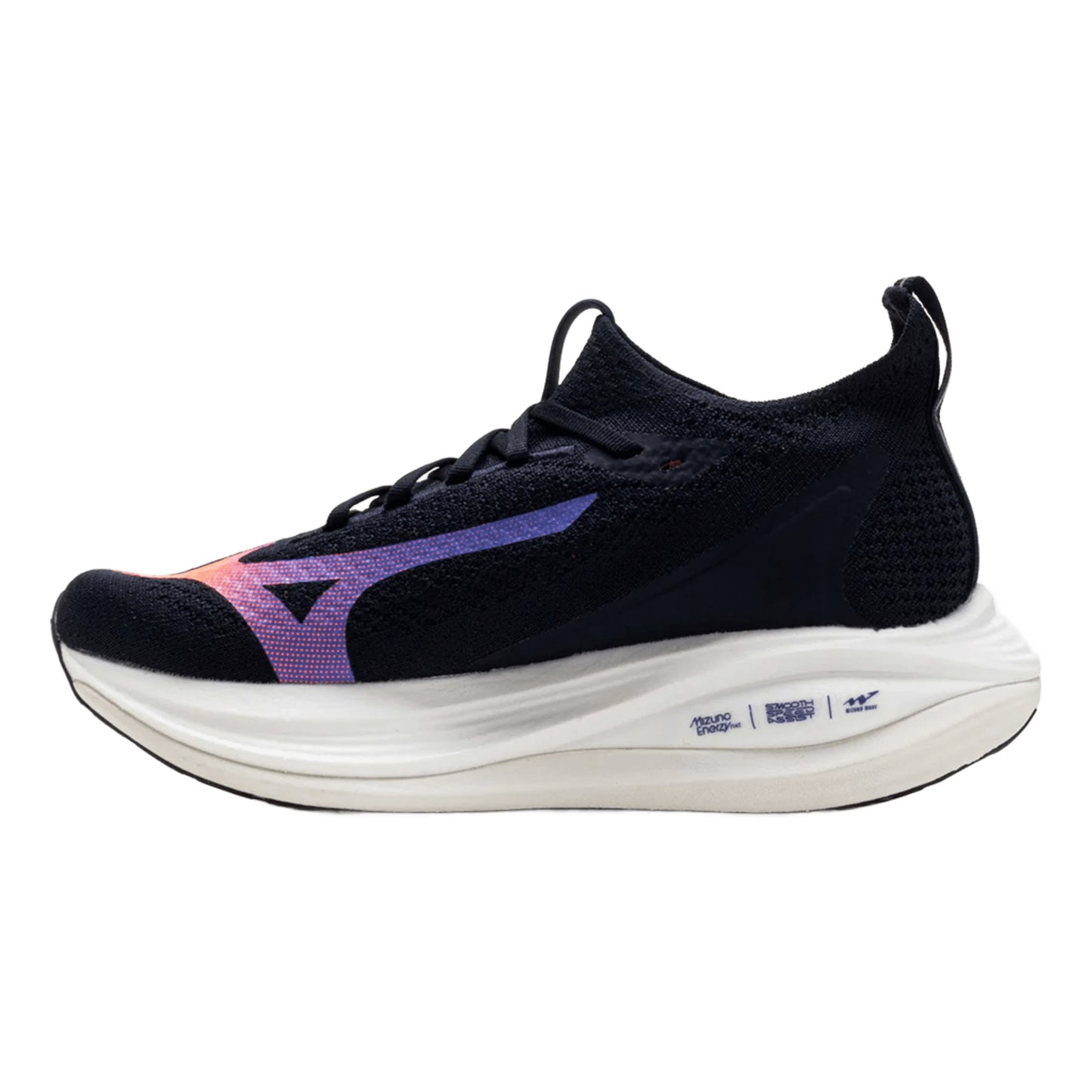 MIZUNO WOMEN'S NEO VISTA 2