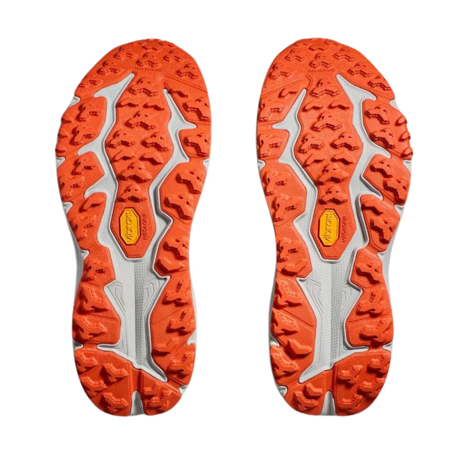 HOKA WOMEN'S SPEEDGOAT 6