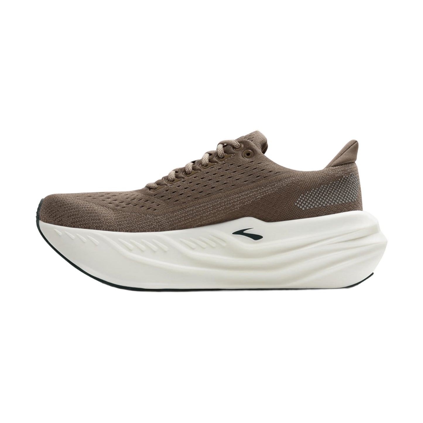 BROOKS MEN'S GLYCERIN MAX