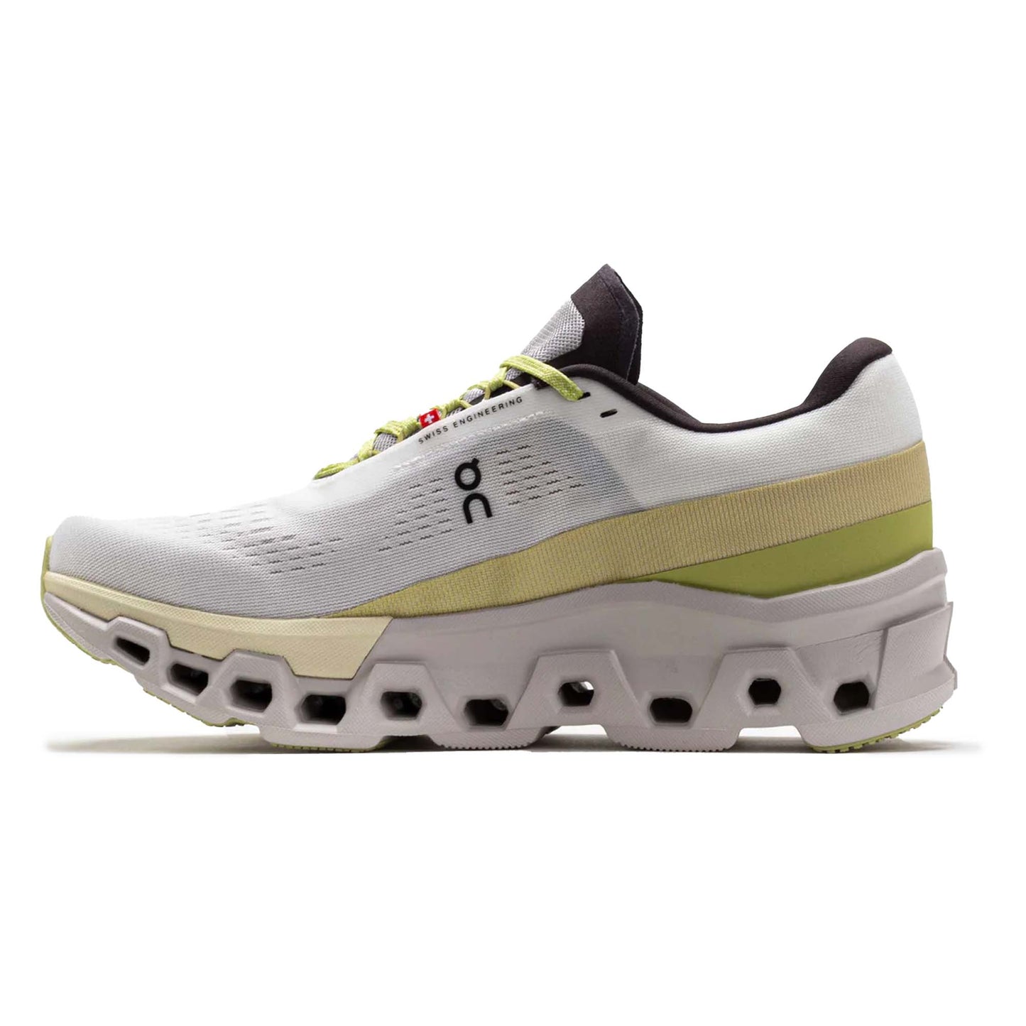 ON RUNNING WOMEN'S CLOUDMONSTER 2