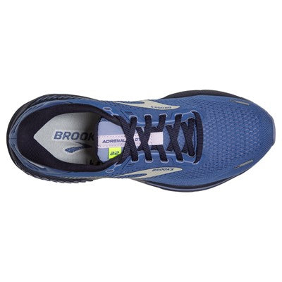 BROOKS WOMEN'S ADRENALINE 22