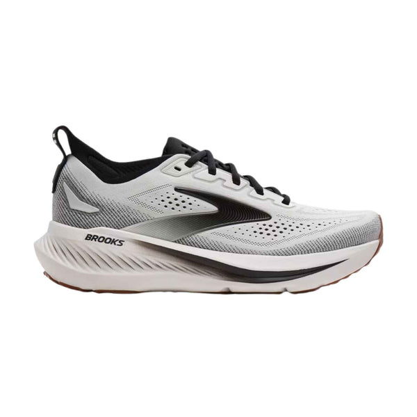 BROOKS MEN'S GLYCERIN 23