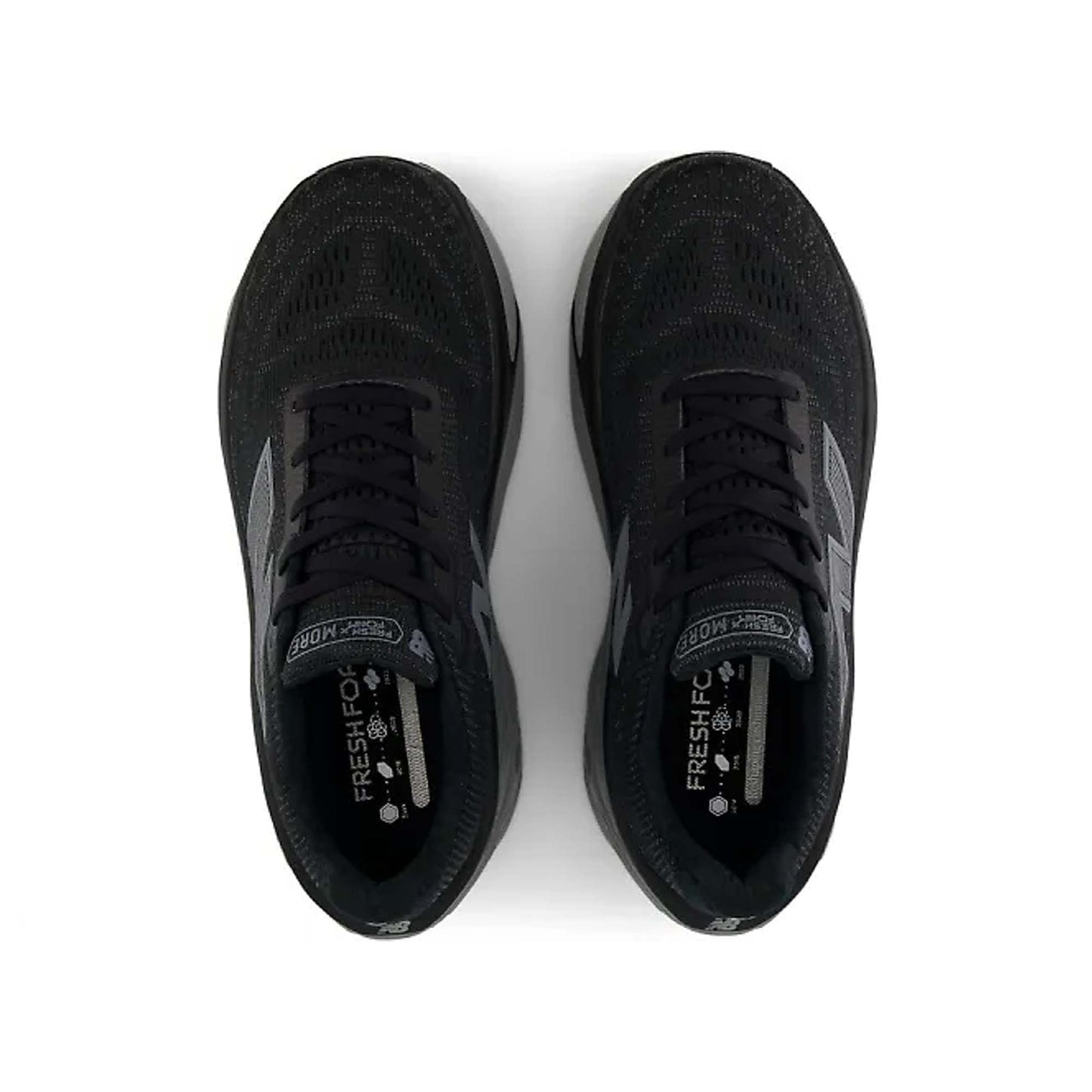 NEW BALANCE MEN'S MORE V5