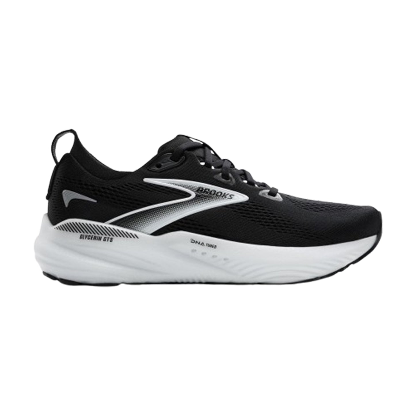 BROOKS WOMEN'S GLYCERIN GTS 22