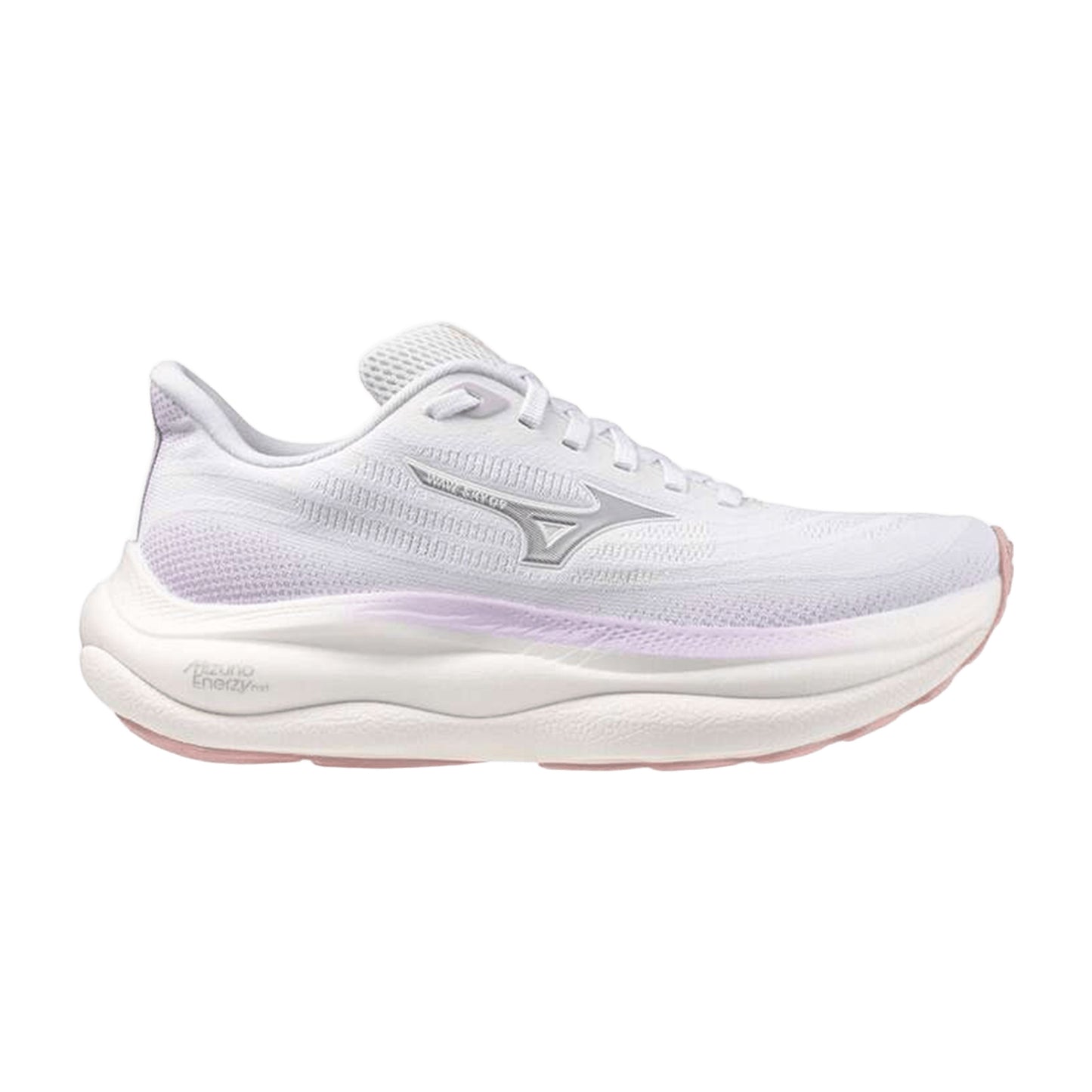 MIZUNO WOMEN'S WAVE SKY 9