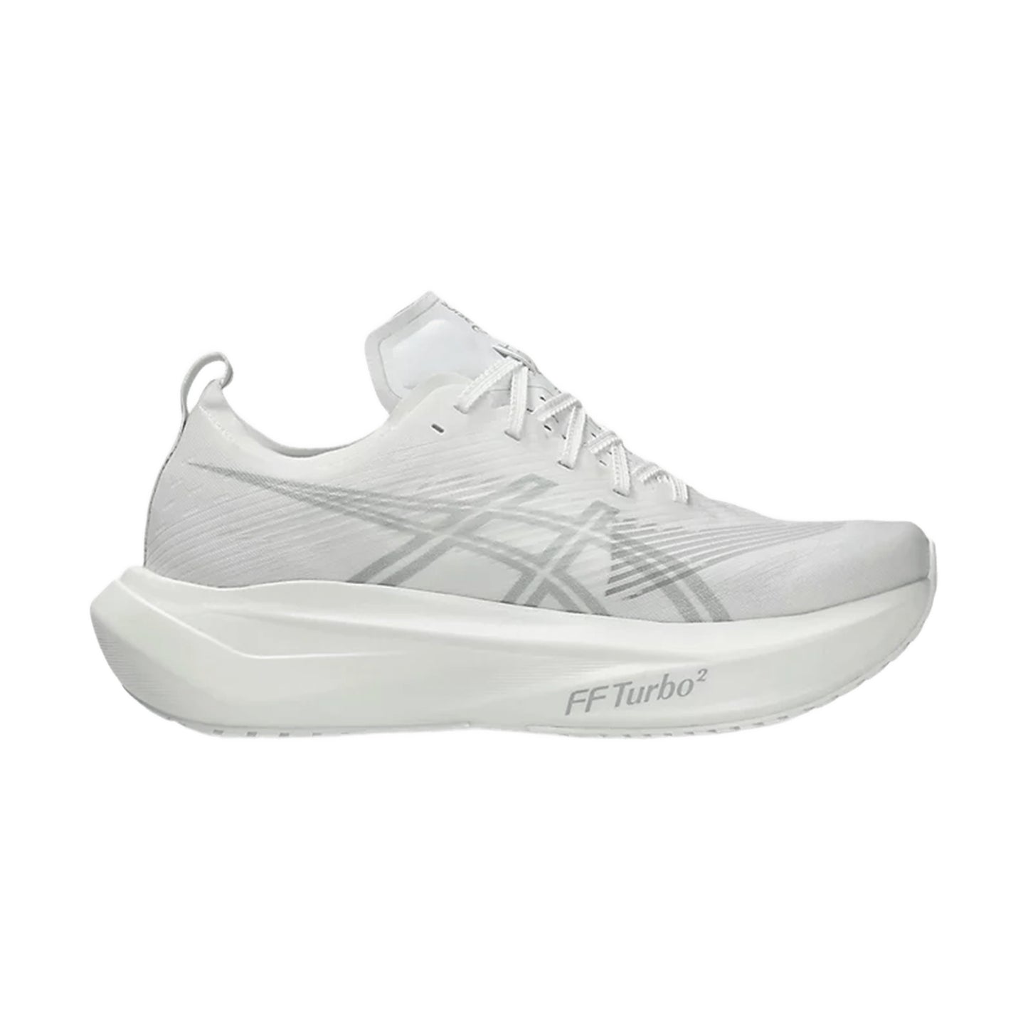 ASICS MEGABLAST