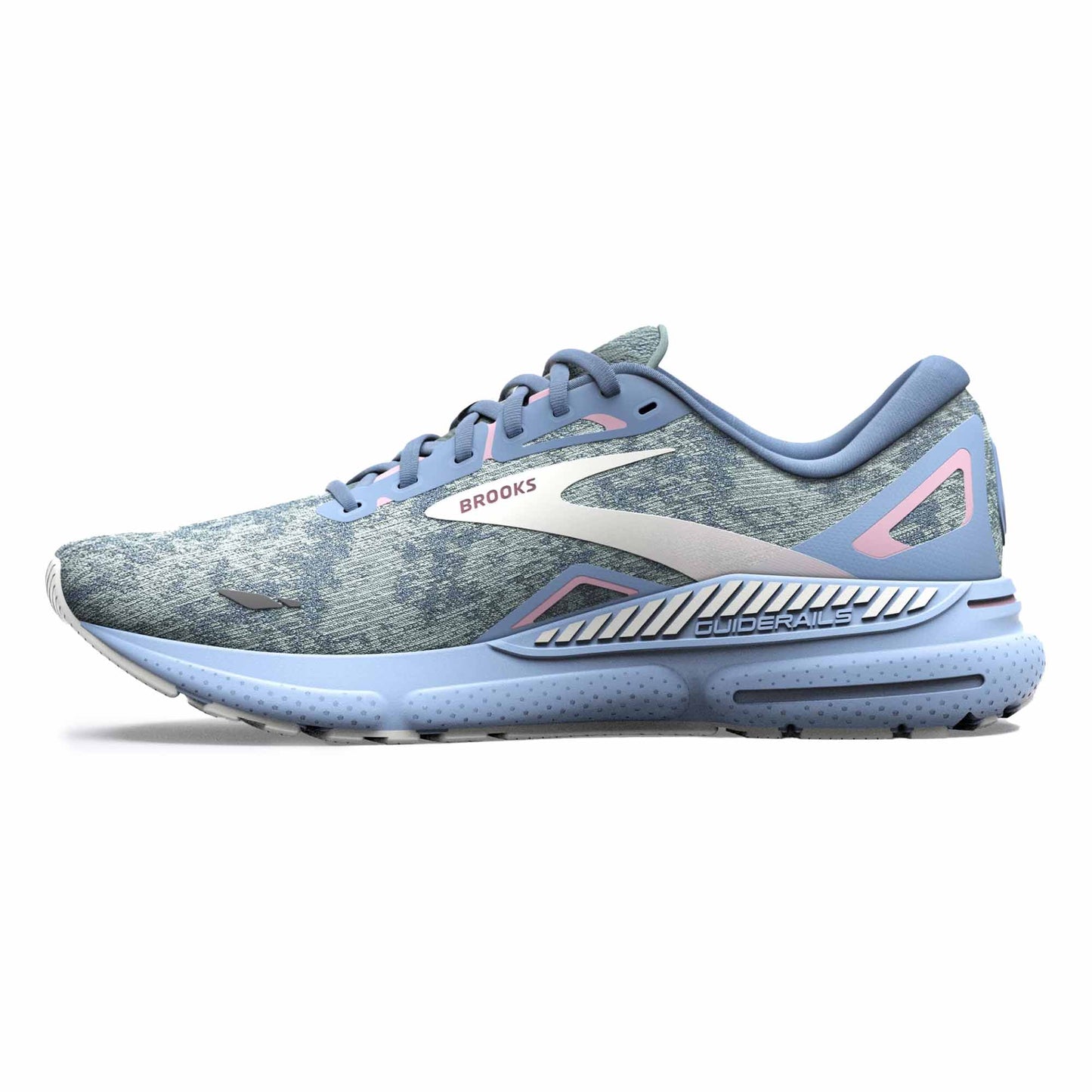 BROOKS WOMEN'S ADRENALINE 23