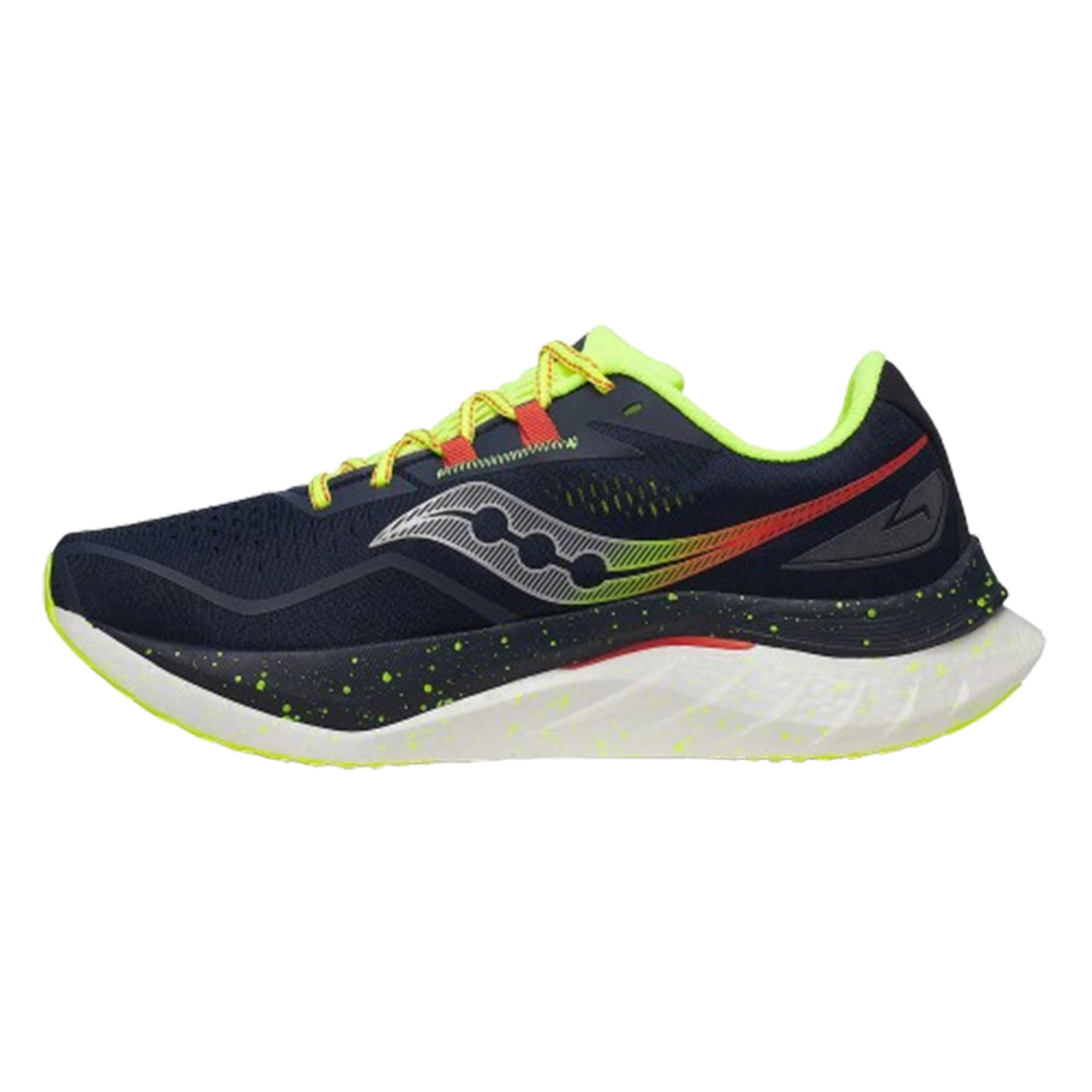 SAUCONY MEN'S ENDORPHIN SPEED 4