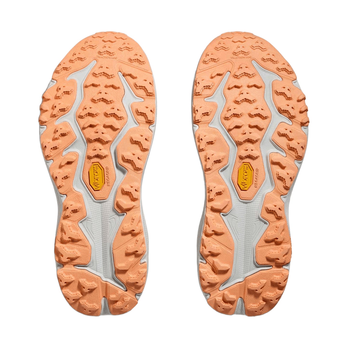 HOKA WOMEN'S SPEEDGOAT 6