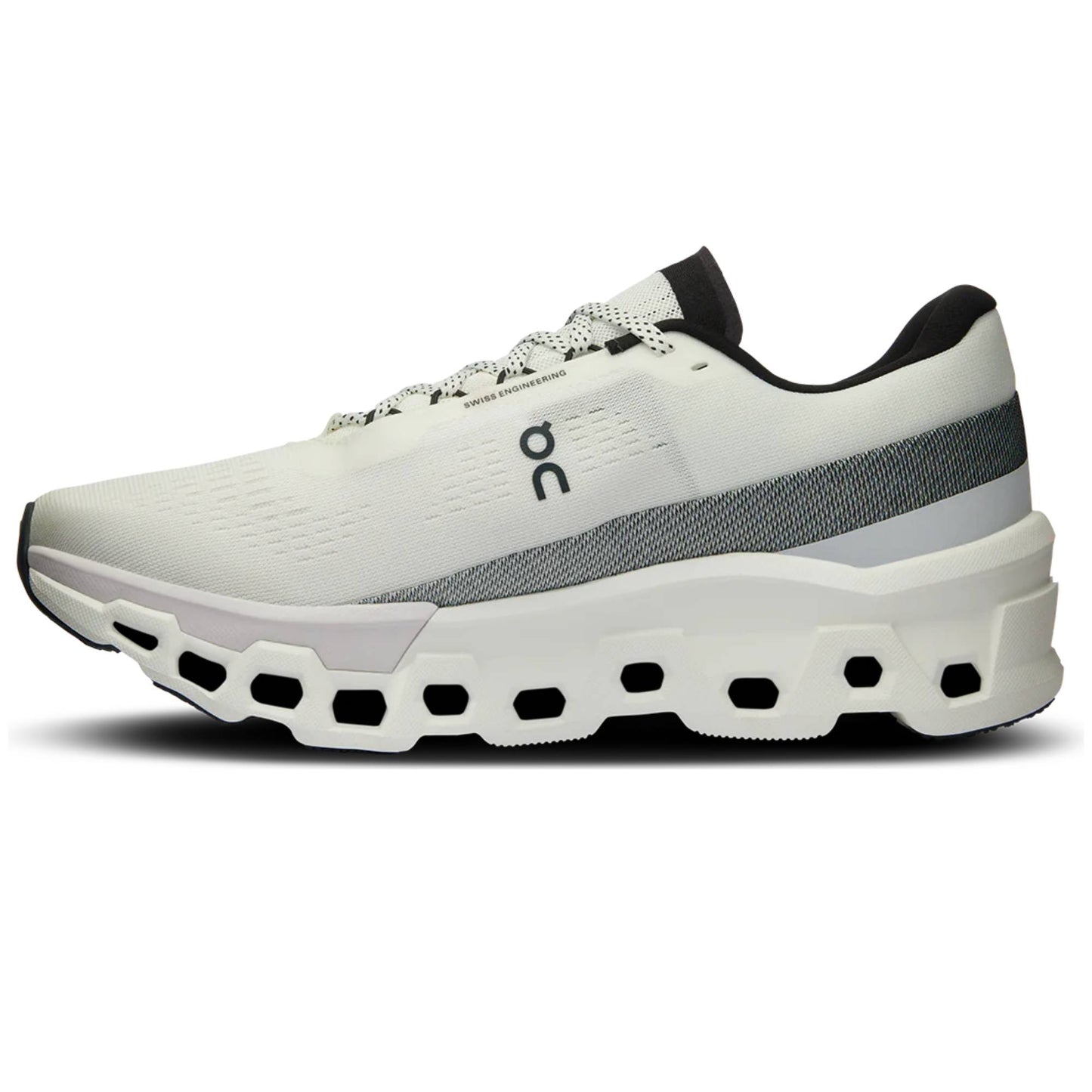 ON RUNNING MEN'S CLOUDMONSTER 2