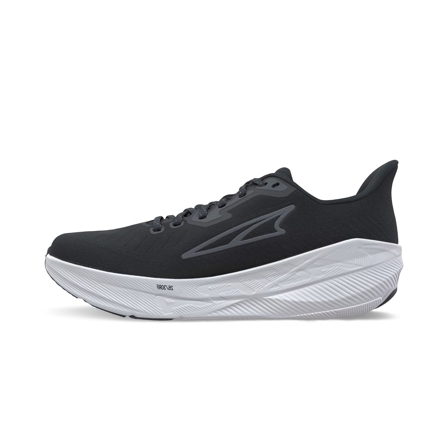 ALTRA MEN'S EXPERIENCE FLOW