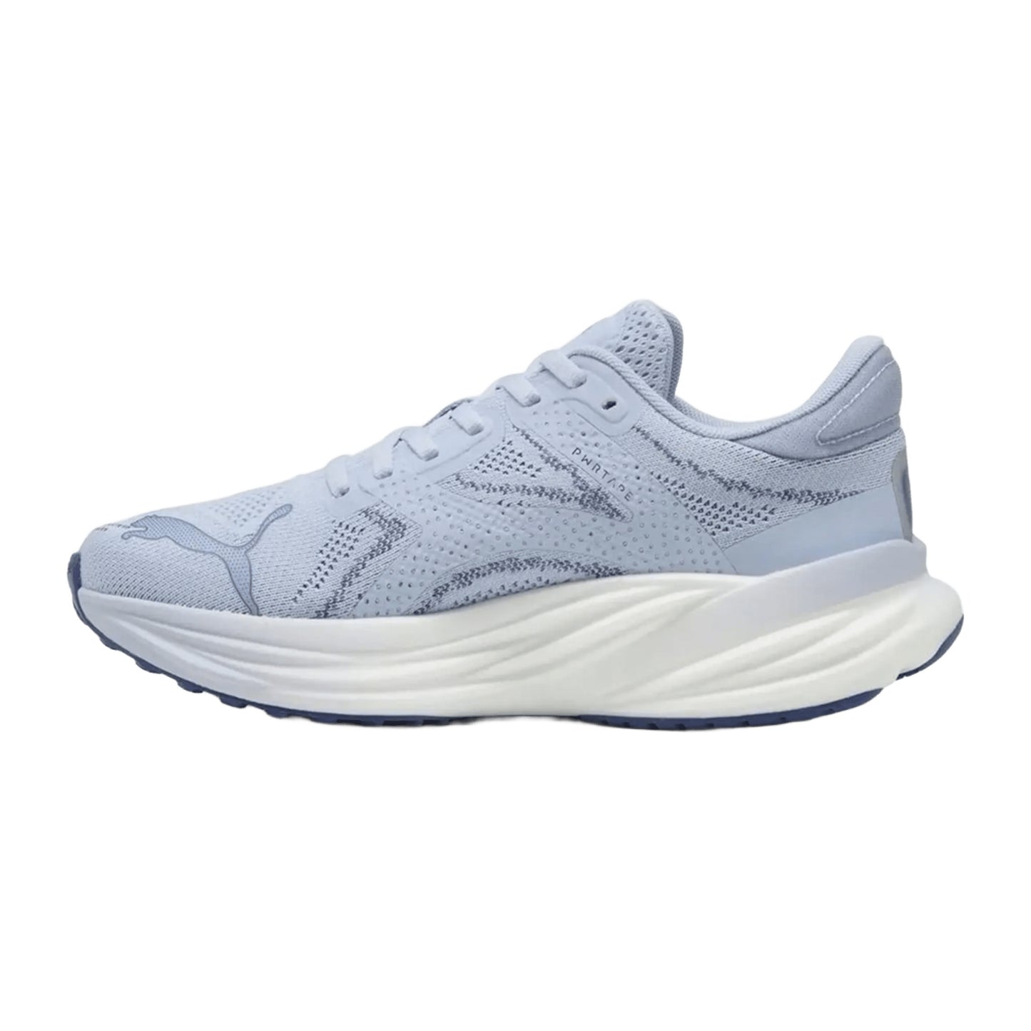 PUMA WOMEN'S MAGNIFY 2