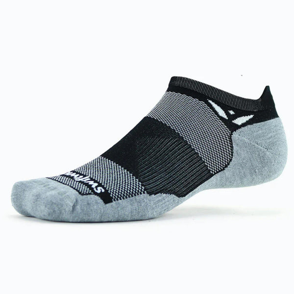 SWIFTWICK MAXUS NO SHOW SOCK