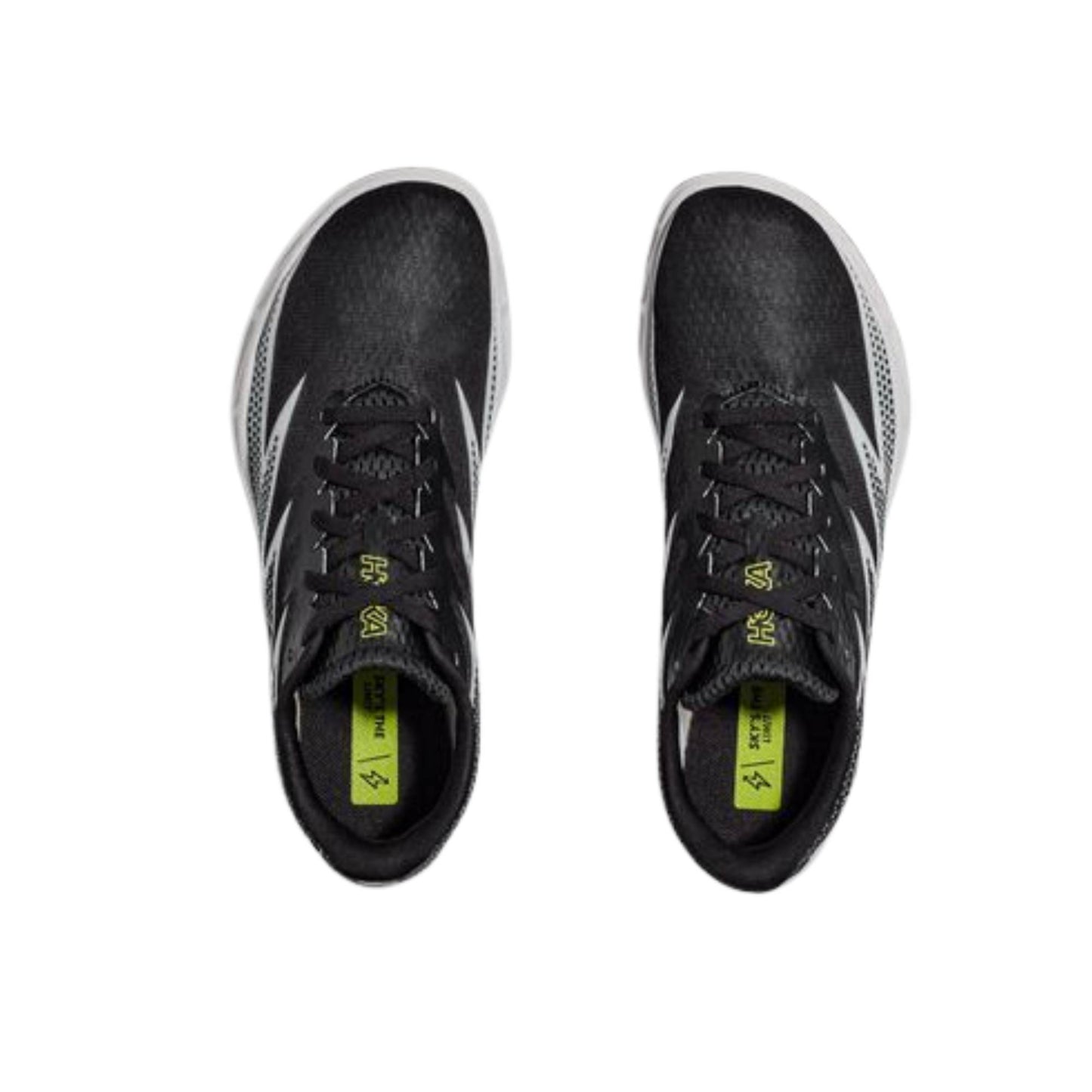 HOKA MEN'S CRESCENDO MD