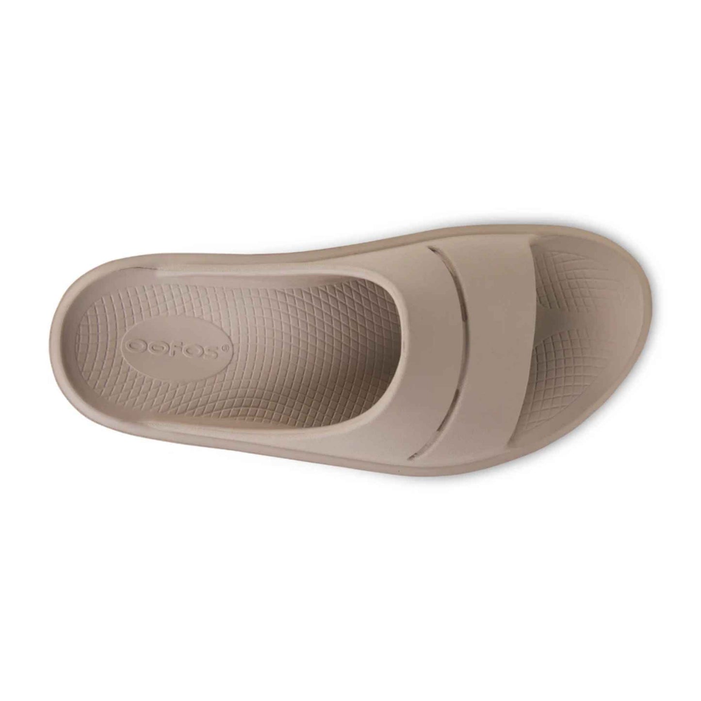 OOFOS WOMEN'S OOMEGA OOAHH SLIDE