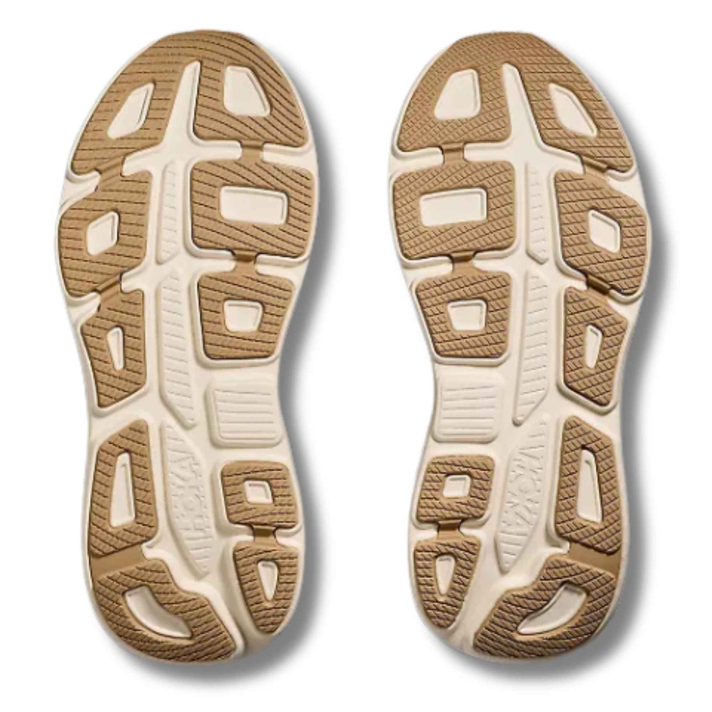 HOKA MEN'S BONDI 9