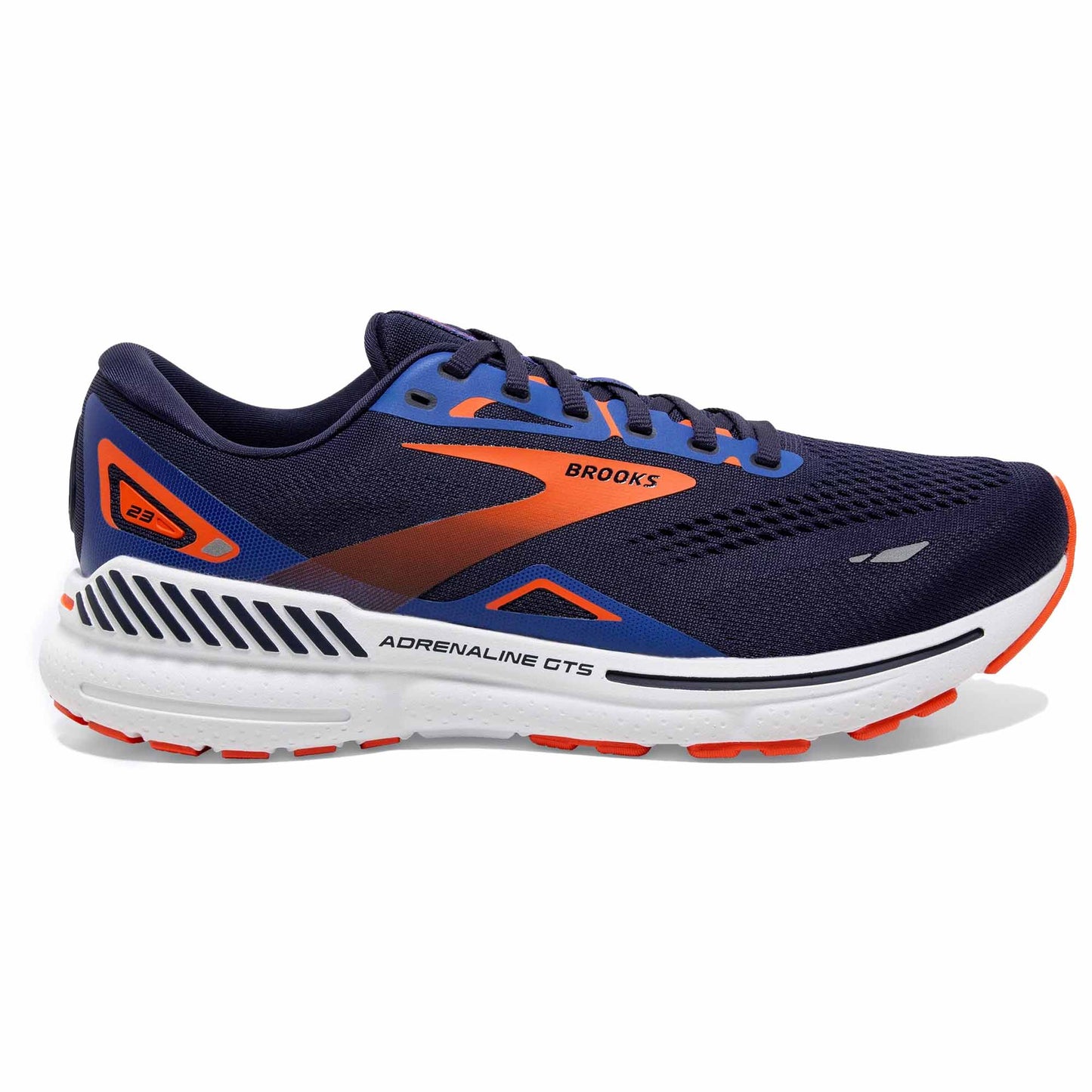 BROOKS MEN'S ADRENALINE 23