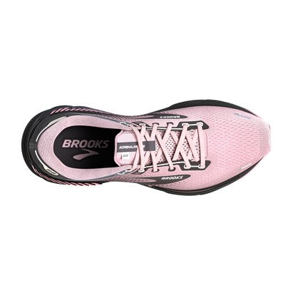 BROOKS WOMEN'S ADRENALINE 22
