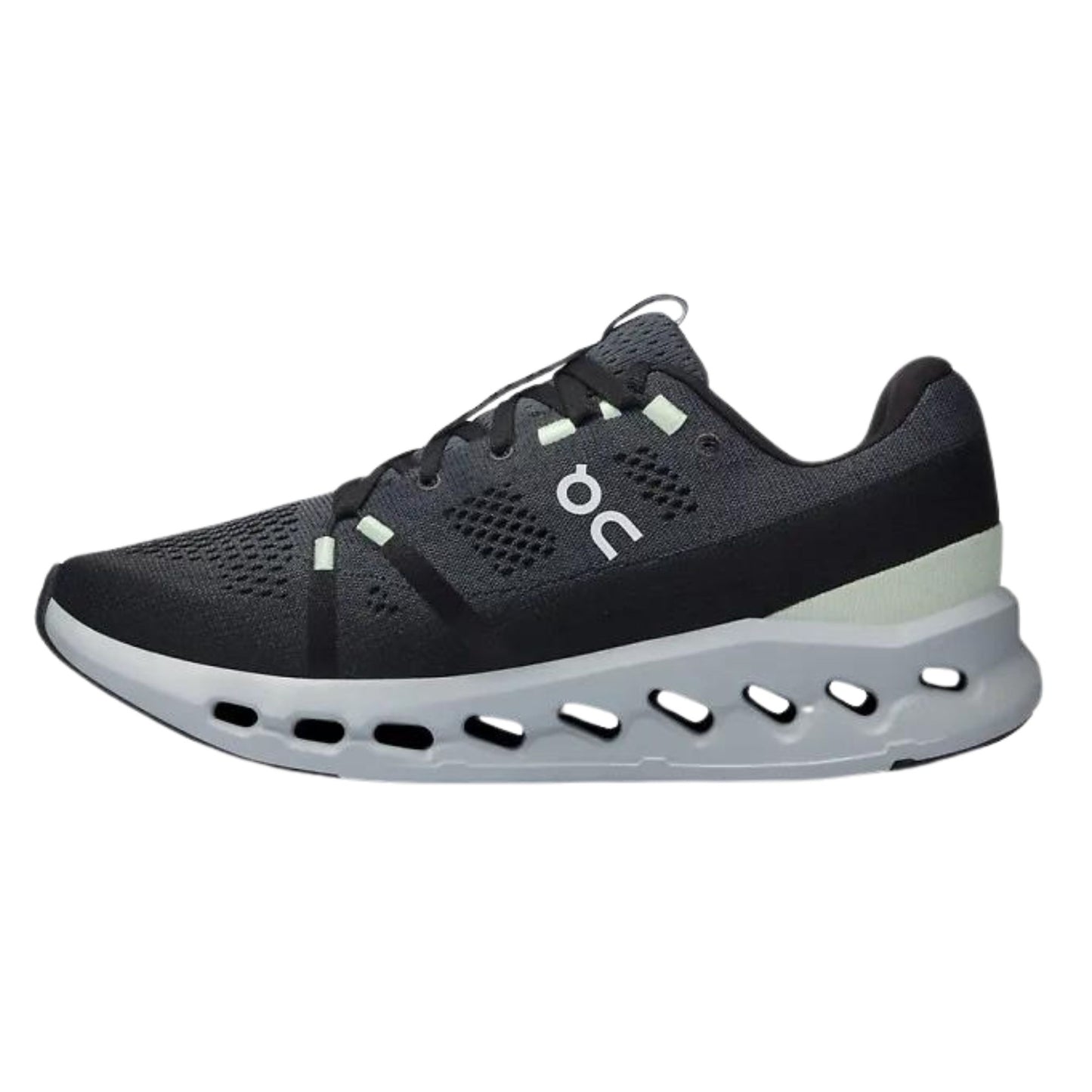ON RUNNING MEN'S CLOUDSURFER