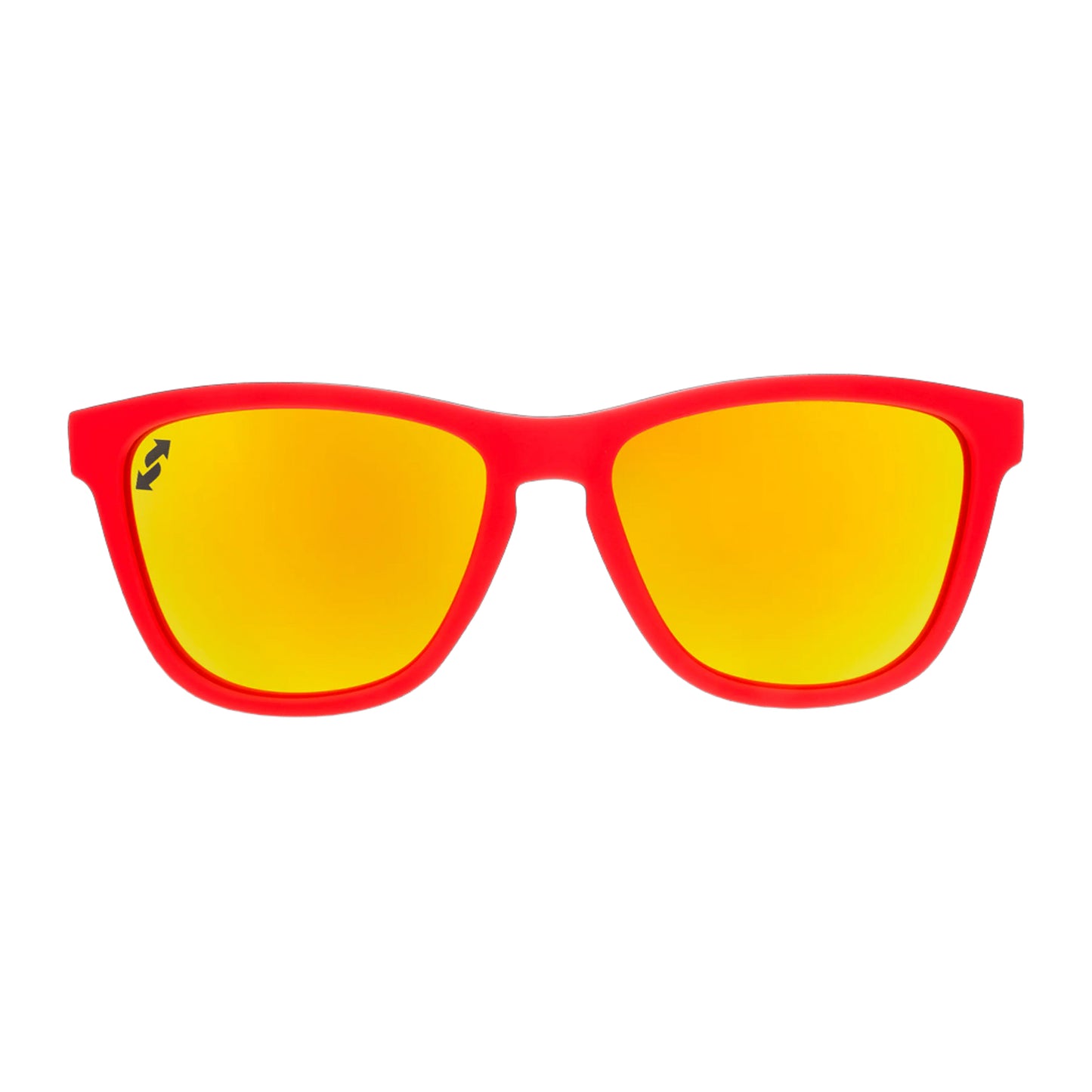 GOODR ORIGINAL LICENSED LIMITED EDITION