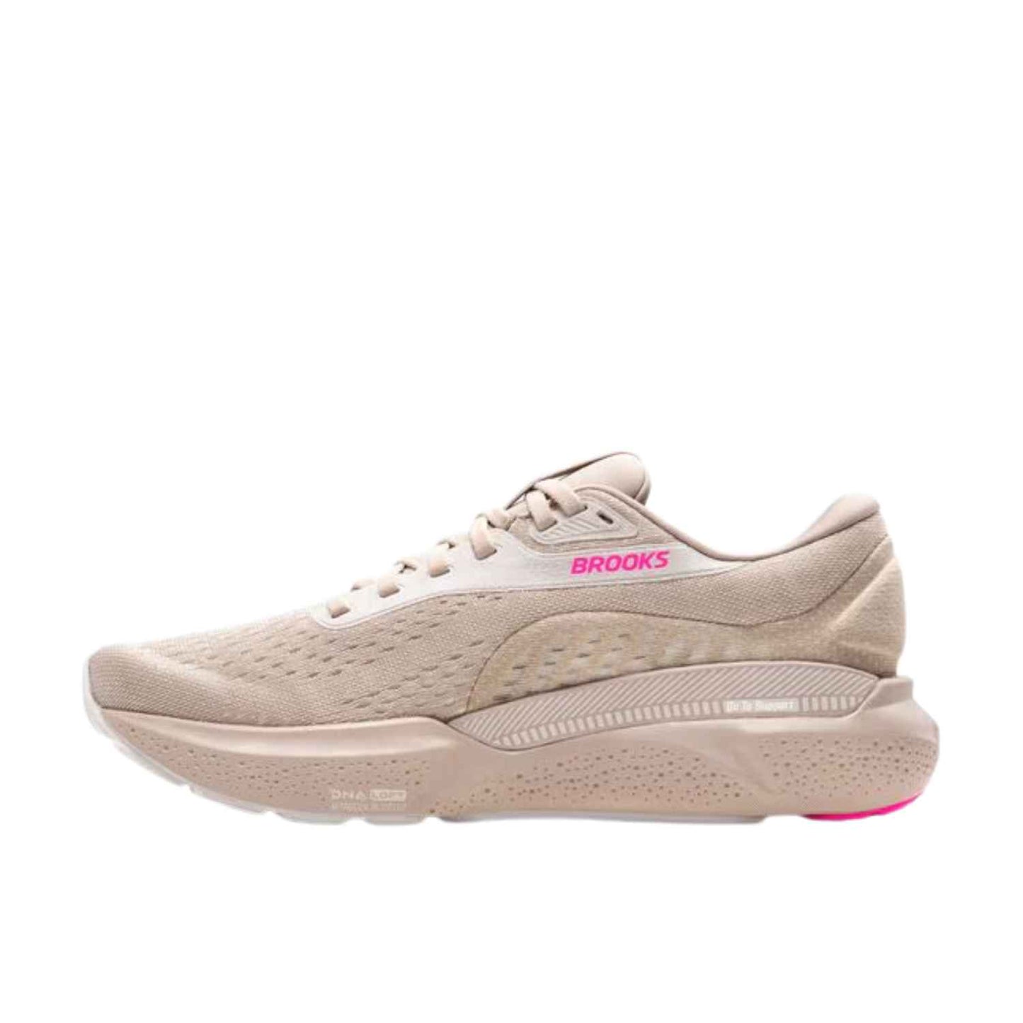 BROOKS WOMEN'S ADRENALINE 24