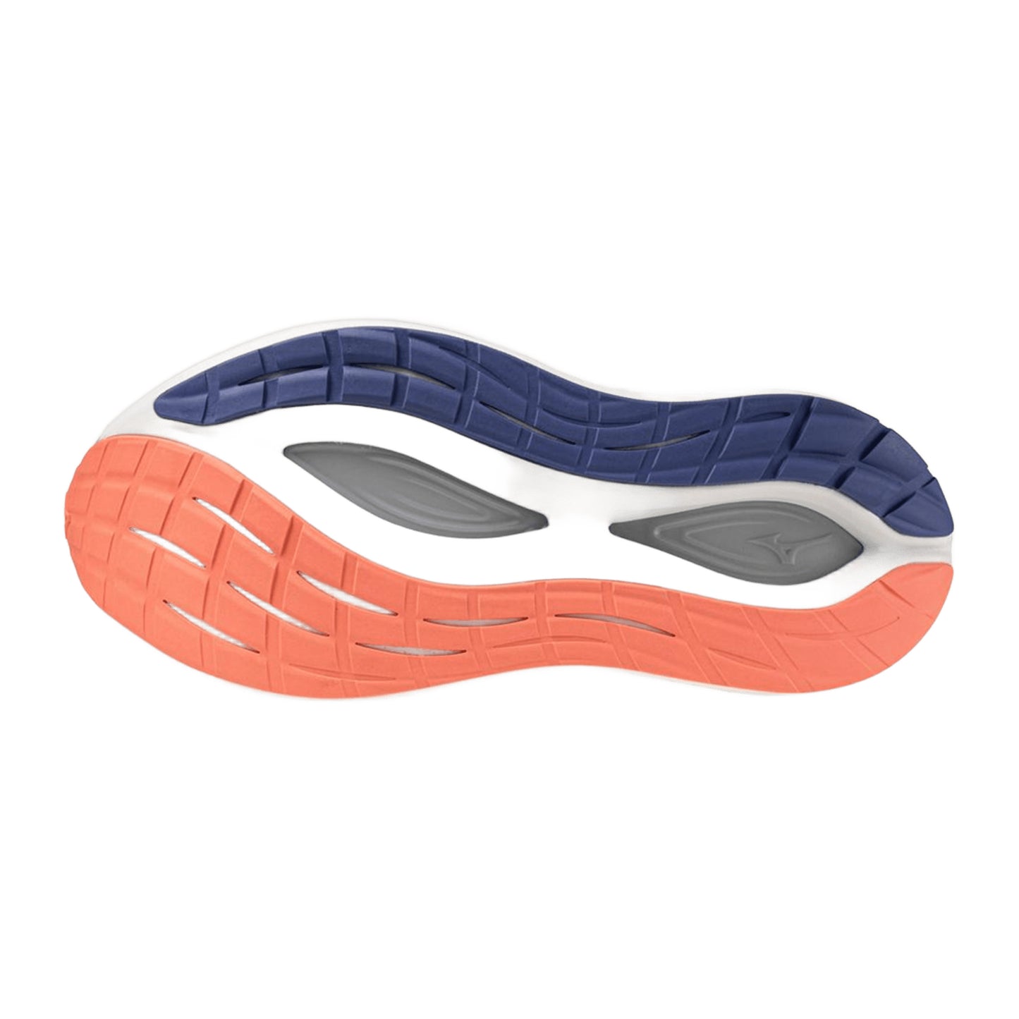 MIZUNO WOMEN'S NEO VISTA 2