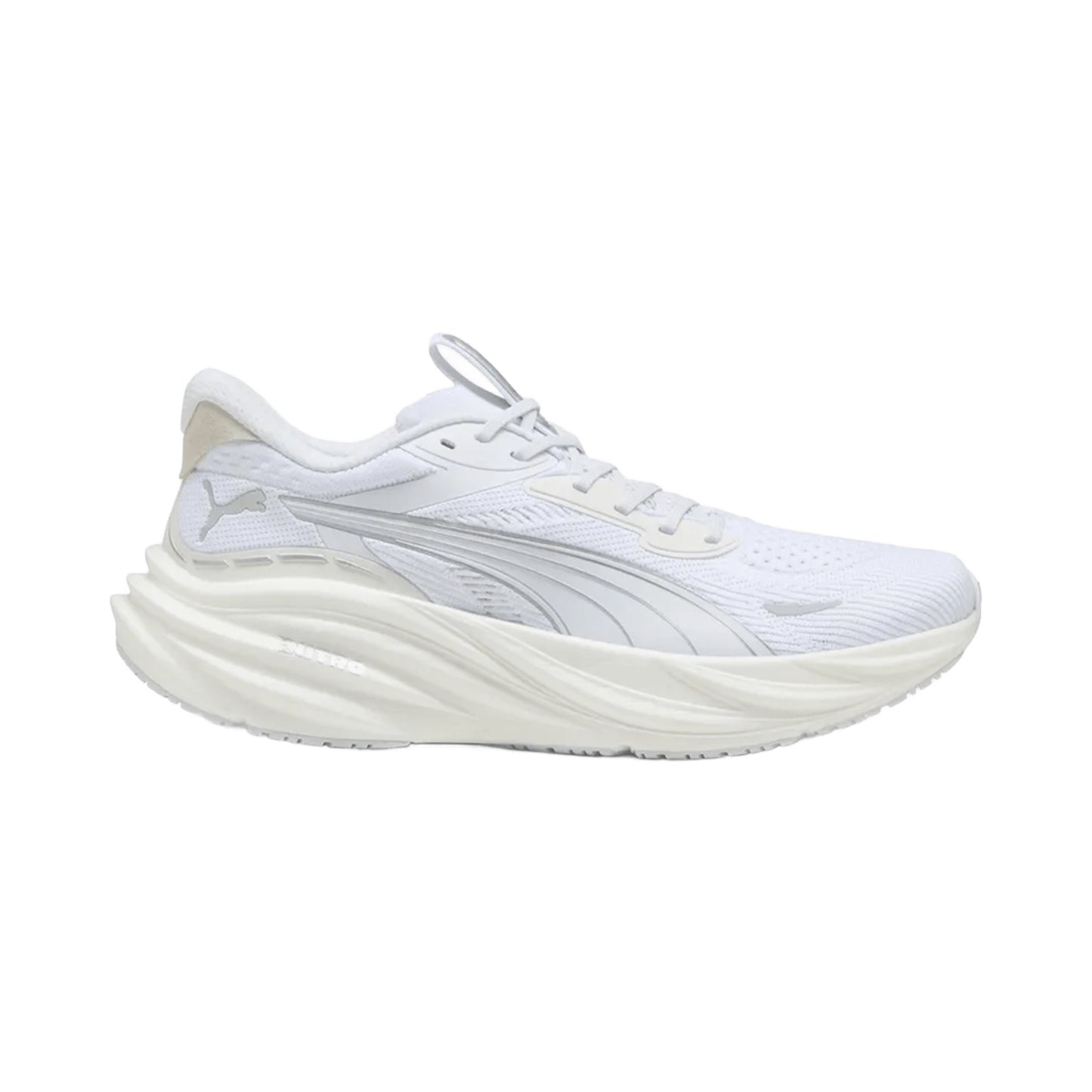 PUMA MEN'S MAGNIFY 3