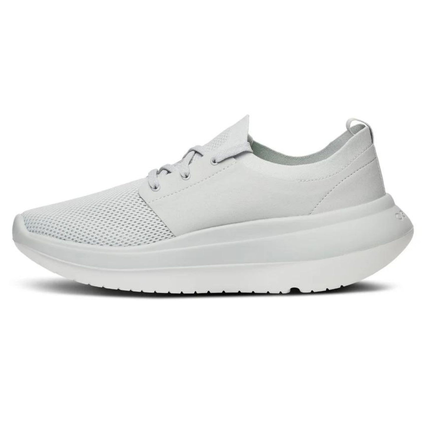 OOFOS MEN'S OOMY STRIDE SHOE