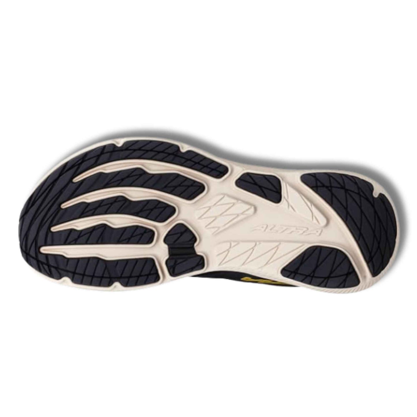 ALTRA WOMEN'S EXPERIENCE FLOW 3