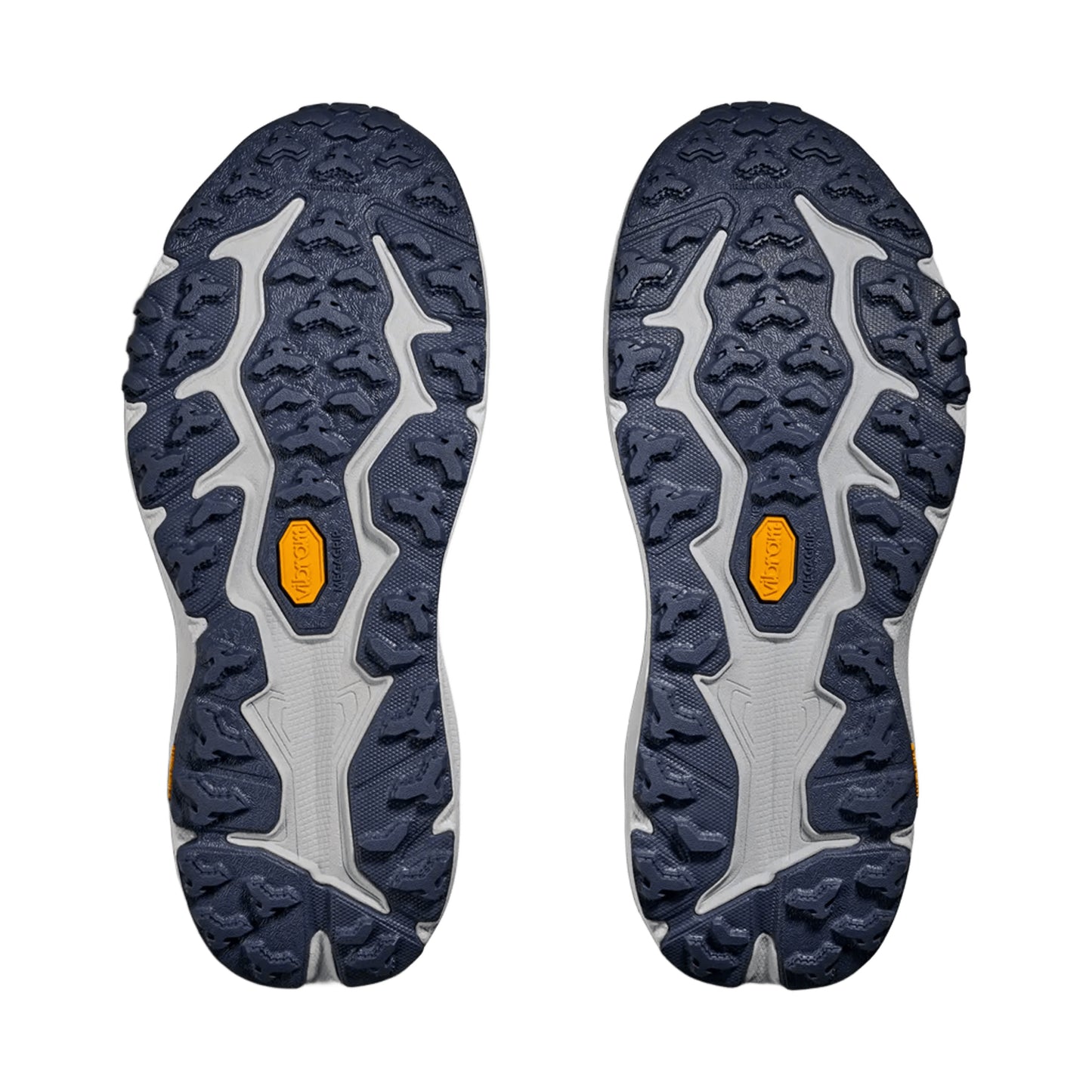 HOKA WOMEN'S SPEEDGOAT 6