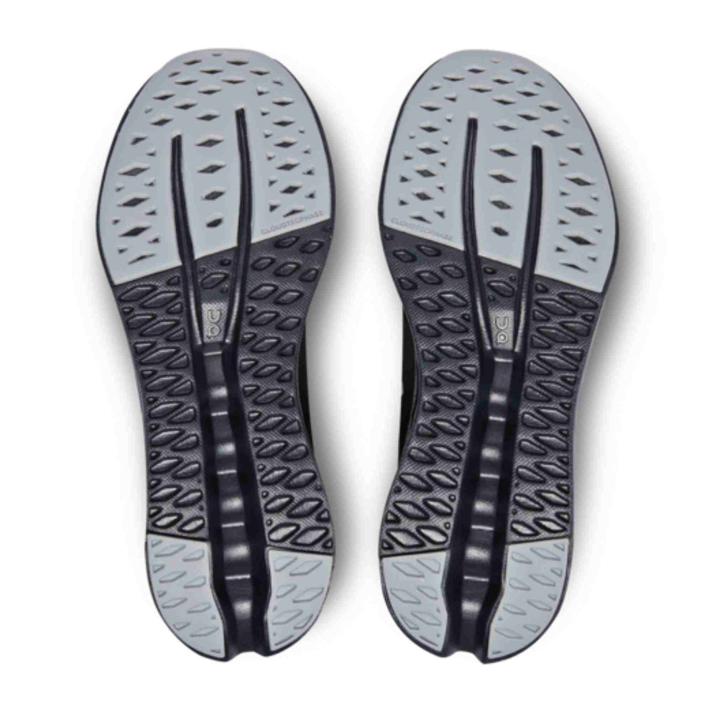 ON RUNNING WOMEN'S CLOUDSURFER