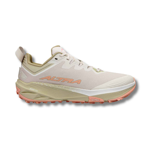 ALTRA WOMEN'S EXPERIENCE WILD 3