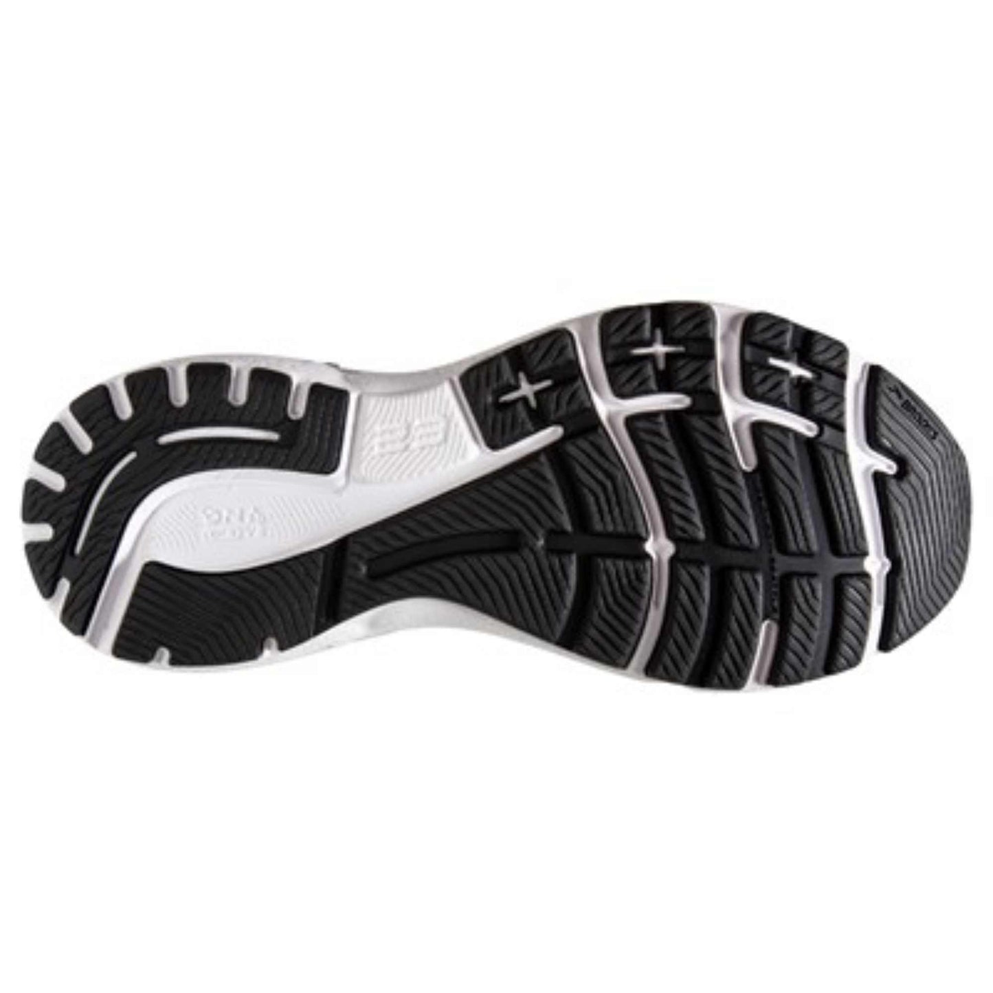 BROOKS MEN'S ADRENALINE 23