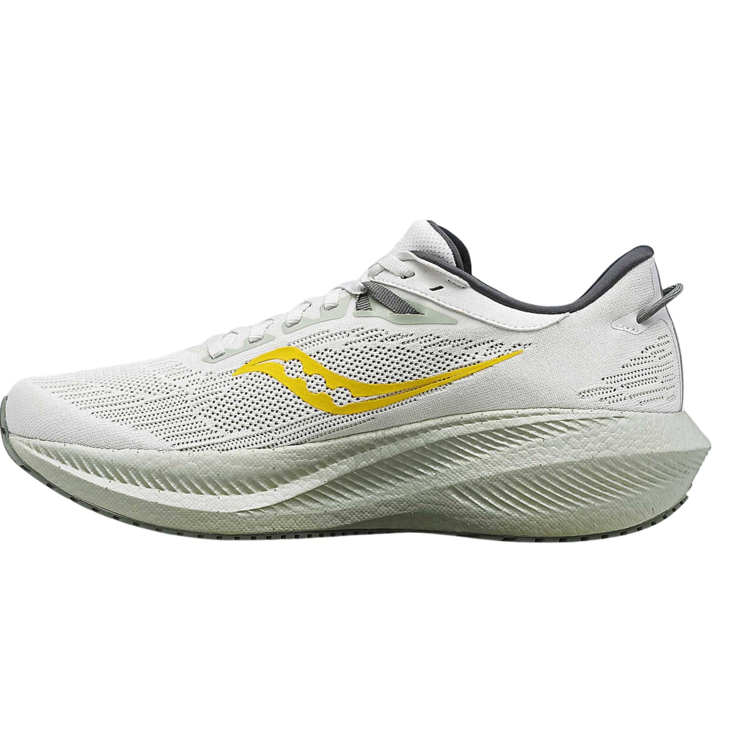 SAUCONY MEN'S TRIUMPH 21
