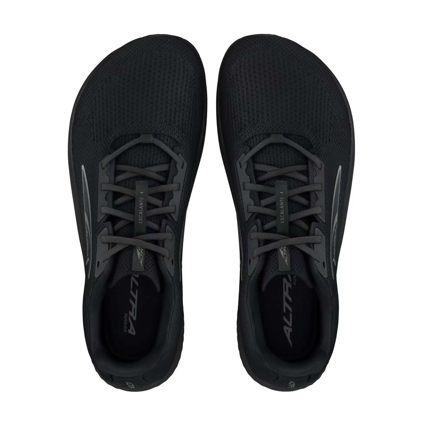 ALTRA MEN'S ESCALANTE 4
