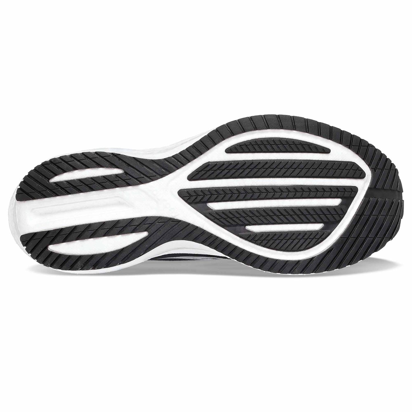 SAUCONY MEN'S TRIUMPH 21