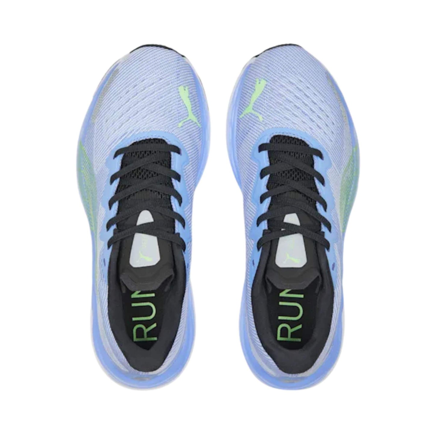 PUMA WOMEN'S VELOCITY 2