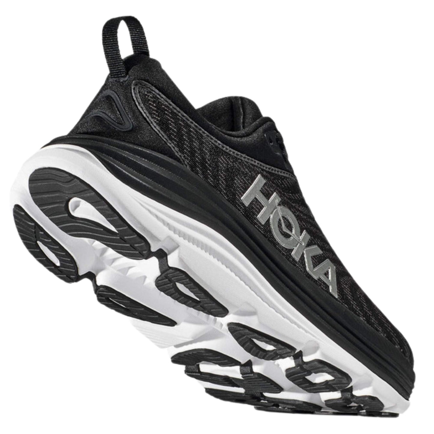 HOKA WOMEN'S GAVIOTA 5