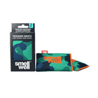 SMELLWELL ACTIVE ORIGINAL FRESHENER INSERTS