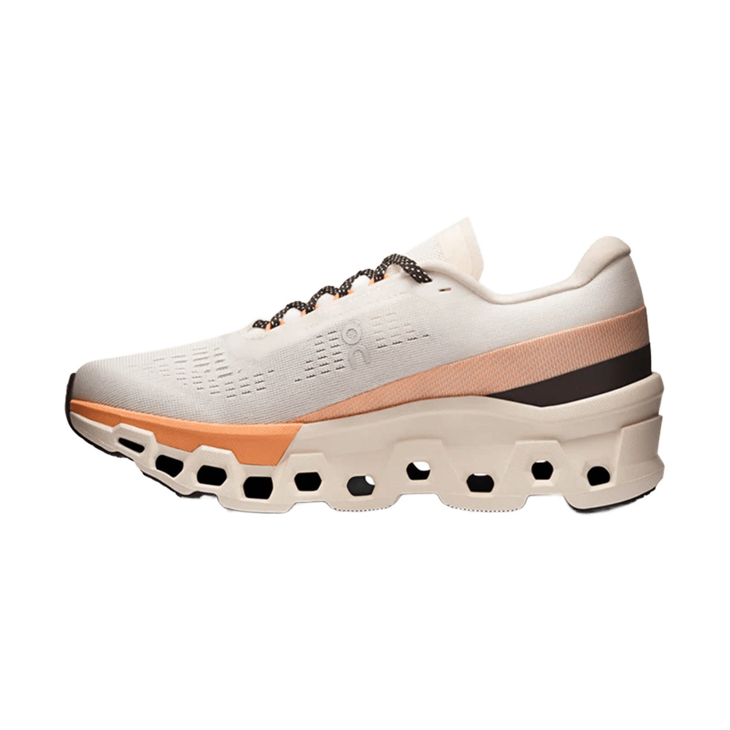 ON RUNNING WOMEN'S CLOUDMONSTER 2