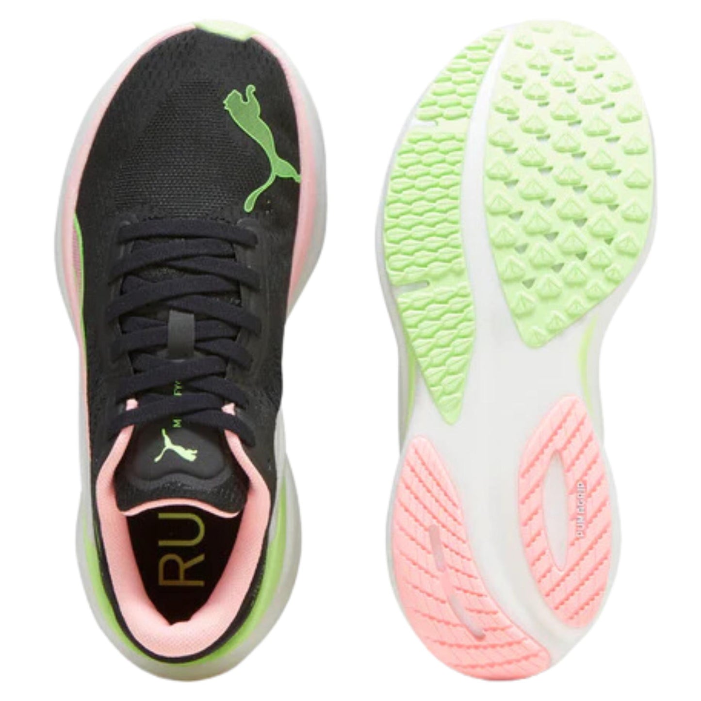 PUMA WOMEN'S MAGNIFY 2