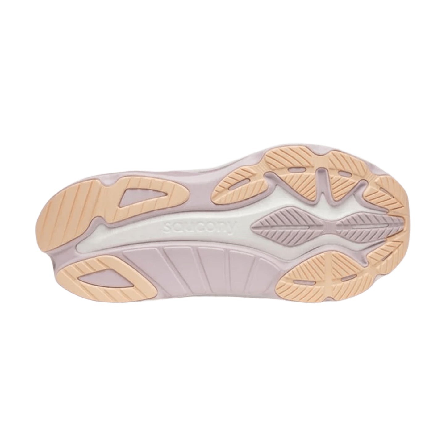 SAUCONY WOMEN'S HURRICANE 24